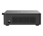 Asus_90ar0031-m00040_int_6-list