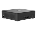 Asus_90ar0031-m00040_int_8-list