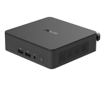 Asus_90ar0031-m00040_int_2-list