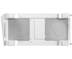 800x800_antec_c3_white_10010-list