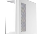 800x800_antec_c3_white_10005-list