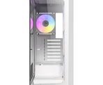 800x800_antec_c3_white_10007-list