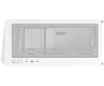 800x800_antec_c3_white_10009-list
