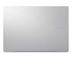 Asus_90nb1491-m007u0_int_7-list