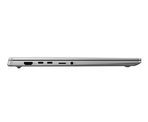 Asus_90nb1491-m007u0_int_5-list