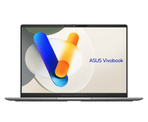 Asus_90nb1491-m007u0_int_1-list