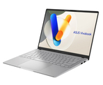 Asus_90nb1491-m007u0_int_2-list