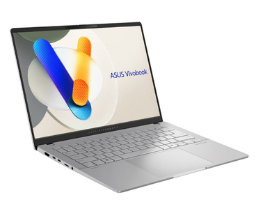 NOTEBOOK ASUS VIVOBOOK S 14 OLED M5406NA-QD082W