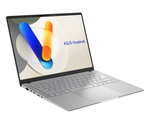 Asus_90nb1491-m007u0_int_3-list