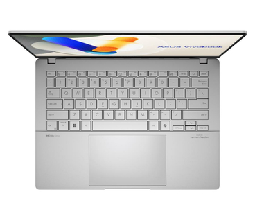 NOTEBOOK ASUS VIVOBOOK S 14 OLED M5406NA-QD082W