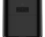 800x800_xiaomi_bhr7357eu_10005-list