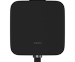 800x800_xiaomi_bhr7357eu_10004-list