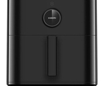 800x800_xiaomi_bhr7357eu_10001-list