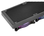 Ml-lcd360-detalle-2-list