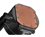 Ml-lcd360-detalle-3-list