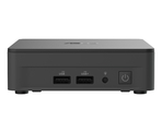 Asus_90ar0031-m000e0_int_5-list