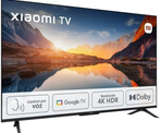 41500_televisor_43_uhd_4k_a_2025_xiaomi__1_-list