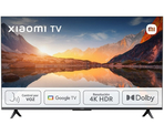 41500_televisor_43_uhd_4k_a_2025_xiaomi-list