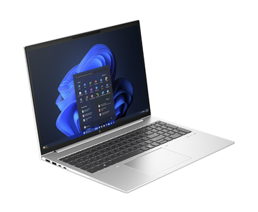 NOTEBOOK HP ELITEBOOK 860 G11 9G088ET