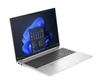 41511_notebook_hp_elitebook_860_g11_9g088et__2_-list