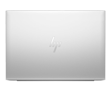 NOTEBOOK HP ELITEBOOK 860 G11 9G088ET