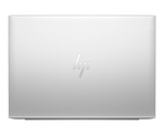 41511_notebook_hp_elitebook_860_g11_9g088et__4_-list