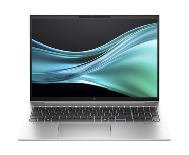 NOTEBOOK HP ELITEBOOK 860 G11 9G088ET