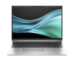 41511_notebook_hp_elitebook_860_g11_9g088et-list
