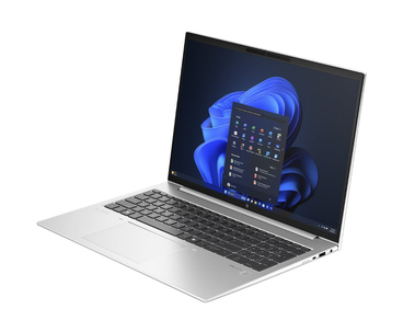 NOTEBOOK HP ELITEBOOK 860 G11 9G088ET