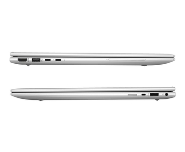 NOTEBOOK HP ELITEBOOK 860 G11 9G088ET