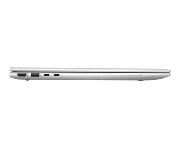 NOTEBOOK HP ELITEBOOK 860 G11 9G088ET