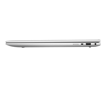NOTEBOOK HP ELITEBOOK 860 G11 9G088ET