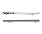 41509_notebook_hp_elitebook_840_g11_9g0a4et__3_-list