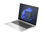 41506_notebook_hp_elite_x360_830_g11_9g089et-list