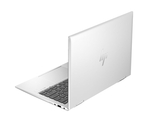 41506_notebook_hp_elite_x360_830_g11_9g089et__2_-list