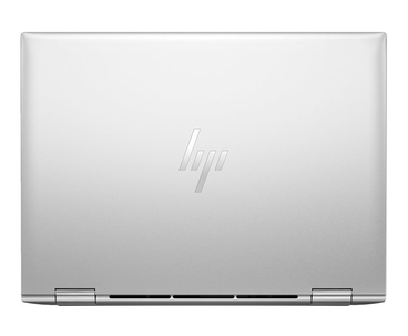 NOTEBOOK HP ELITE X360 830 G11 9G089ET