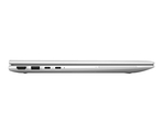 41506_notebook_hp_elite_x360_830_g11_9g089et__6_-list