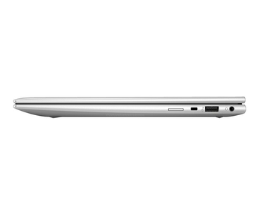 NOTEBOOK HP ELITE X360 830 G11 9G089ET
