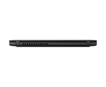 NOTEBOOK LENOVO THINKPAD T14 G4 21ML0024SP