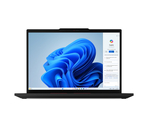 41533_notebook_lenovo_thinkpad_t14_g4_21ml0024sp__12_-list