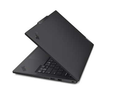 NOTEBOOK LENOVO THINKPAD T14 G4 21ML0024SP
