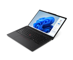 41533_notebook_lenovo_thinkpad_t14_g4_21ml0024sp__1_-list