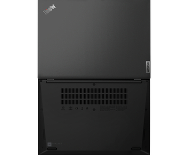 NOTEBOOK LENOVO THINKPAD L13 G4 21LB0012SP