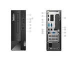 Lenovo_thinkcentre_neo_50s-list