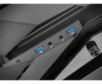 Mc-titan-detalle-1-list
