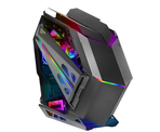 Mc-titan-iso-1-rgb-list