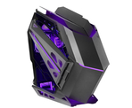 Mc-titan-iso-1-purple-list