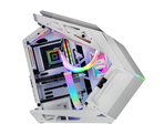 Mc-titanw-iso-2-list
