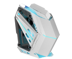 Mc-titanw-iso-1-list