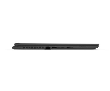NOTEBOOK MSI CreatorPro 16 AI Studio A1VKG-207ES